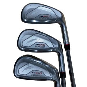 �g�h�|�T�S�O�@�e�n�q�f�d�c�@�R�r