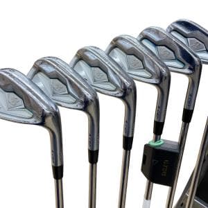 �s�n�t�q�@�a�@�w�|�b�a�o�i�Q�O�P�W�j�@�U�r