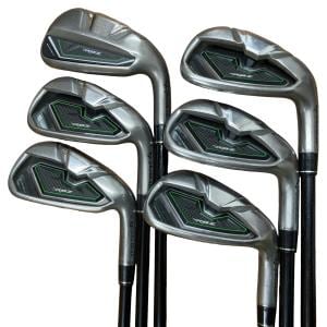 �q�a�y�@�@�U�r