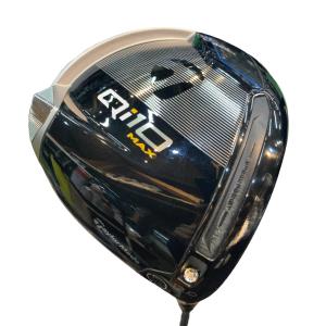 �p���P�O�@�l�`�w�@�P�Q°