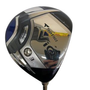 �s�n�t�q�r�s�`�f�d�@�u���p�i�Q�O�P�Q�j�@�R�v