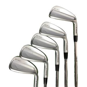 ���Q�R�O�@�U�r