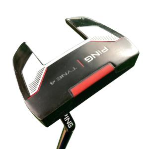 �o�h�m�f�@�s�x�m�d�@�S�i�Q�O�Q�P�j�@�R�S�C���`�i�o�o�T�W�j