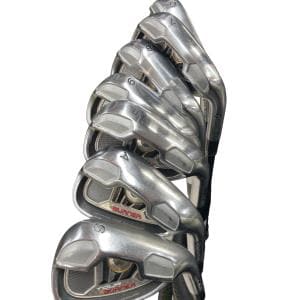 �s�n�t�q�@�a�t�q�m�d�q�@�@�W�r