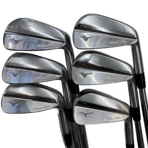 �l�����������@�o�����@�P�P�W�@�U�r