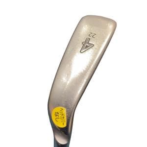 �f�S�O�O�@�b�q�n�r�r�n�u�d�q�@�t�S