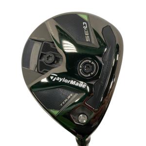 �p���R�T�@�s�n�t�q�@�T�v