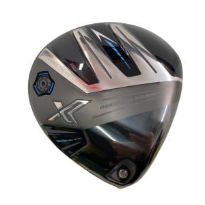 �w�w�h�n�i�Q�O�Q�S�j�@�������@�P�O�D�T°