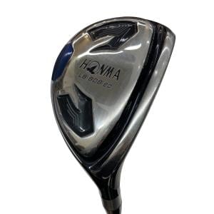 �k�a�|�W�O�W�����@�Q�Q°