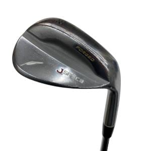 �l�s�|�Q�W�@�i�D�r�o�d�b�|�h�h�h�@�T�Q°