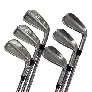 �s���������������@�s�P�O�O�i�Q�O�Q�R�j�@�U�r