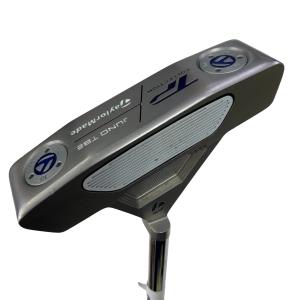 �s�o�@�b�n�k�k�d�b�s�h�n�m�@�g�x�c�q�n�@�a�k�`�r�s�@�i�t�m�n�@�s�a�Q�@�R�S�C���`