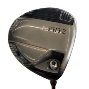 �o�g�x�y�i�Q�O�P�S�j�@�P�O�D�T°