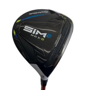 �r�h�l�Q�@�l�`�w�|�c�@�R�v