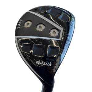 �������������@�s�t�q�e�q�h�c�d�q�@�e�v�@�g�x�a�q�h�c�@�P�X°