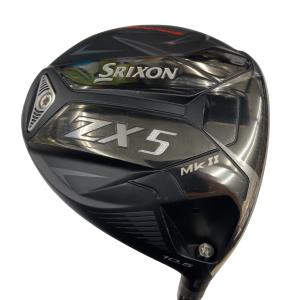 �r�q�h�w�n�m�@�y�w�T�@�l���@�h�h�@�P�O�D�T°