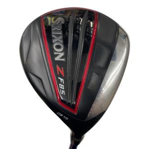 �r�q�h�w�n�m�@�y�@�e�W�T�@�R�v