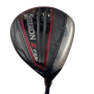 �r�q�h�w�n�m�@�y�@�e�W�T�@�T�v