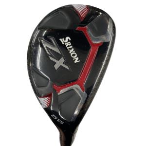 中古ゴルフクラブ在庫数55万本！ゴルフのことならゴルフパートナーへ