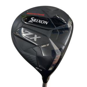 �r�q�h�w�n�m�@�y�w�@�l���@�h�h�@�T�v