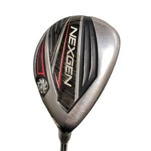 �m�d�w�f�d�m�i�Q�O�P�X�j�@�t�S