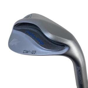 �c�������������@�v���������@�c�v�|�P�Q�R�@�V���o�[�@�S�W°