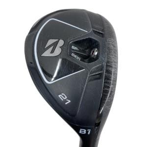 �a�q�h�c�f�d�r�s�n�m�d�@�a�P�@�Q�P°