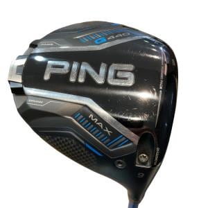 �f�S�S�O�@�l�`�w�@�@�X°