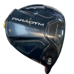 �o�`�q�`�c�x�l�@�P�O�D�T°