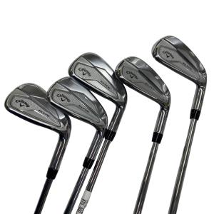 �d�k�x�s�d�@�@�T�r