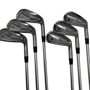 �a�q�h�c�f�d�r�s�n�m�d�@�Q�T�W�b�a�o�@�U�r