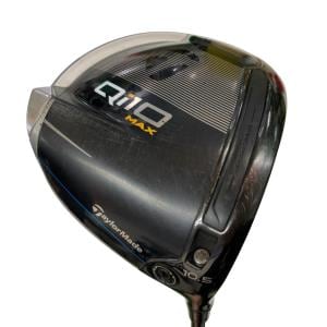 �p���P�O�@�l�`�w�@�P�O�D�T°