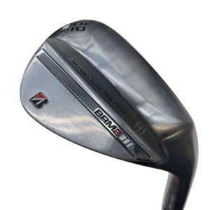 �a�q�h�c�f�d�r�s�n�m�d�@�a�q�l�Q�@�T�Q°�^�O�W°�l