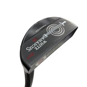 �v�g�h�s�d�@�c�`�l�`�r�b�t�r�@�����@���X�g�s�@�R�T�C���`