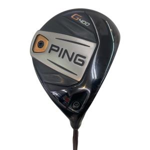 �f�S�O�O�@�R�v