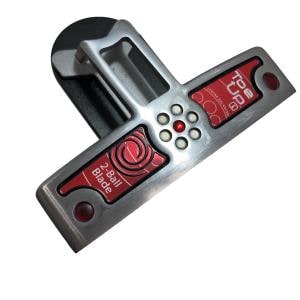 �s�����@�t�o�@���@�Q�E�a�`�k�k�@�a�k�`�c�d�@�R�S�C���`