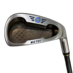 �a�d�q�d�r�@�l�f�V�O�P�@�@�W�r