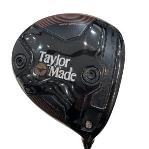 �a�q�m�q�@�l�h�m�h�@�c�q�h�u�d�q�i�Q�O�Q�S�j�@�P�P�D�T°