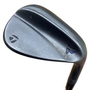 �s�����������@�l�������@�l�h�k�k�d�c�@�f�q�h�m�c�@�R�i�u���b�N�j�@�T�U°�^�P�Q°