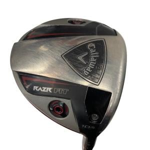 �q�`�y�q�@�e�h�s�@�P�O�D�T°