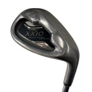 �w�w�h�n�i�Q�O�P�O�j�@�`�v