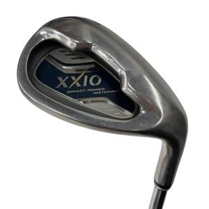 �w�w�h�n�i�Q�O�P�O�j�@�r�v