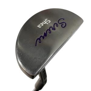 �r�����������@�r�������@�R�S�C���`�@���f�B�[�X