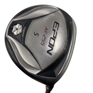 �d�o�n�m�@�`�e�|�Q�T�T�@�T�v