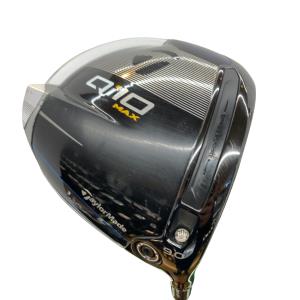 �p���P�O�@�l�`�w�@�@�X°