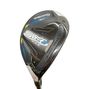 �r�h�l�Q�@�l�`�w�@�t�S