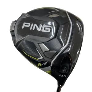 �f�S�R�O�@�l�`�w�@�P�O�D�T°