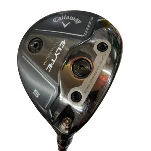 �d�k�x�s�d�@�s�h�s�`�m�h�t�l�@�T�v