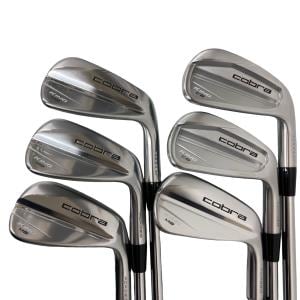 �j�h�m�f�@�e�n�q�f�d�c�@�b�a�^�l�a�i�V���o�[�j�i�Q�O�Q�R�j�@�U�r