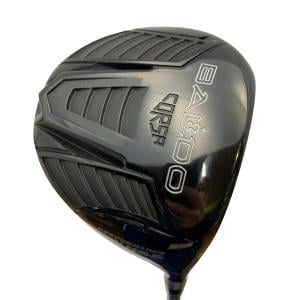 �b�n�q�r�`�@�o�d�q�e�n�q�l�`�m�b�d�@�S�T�T�@�P�v